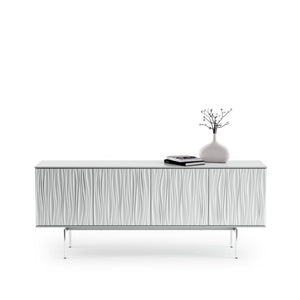 Tanami 7109 Modern TV Stand & Credenza