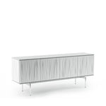 Load image into Gallery viewer, Tanami 7109 Modern TV Stand &amp; Credenza
