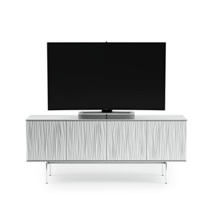 Tanami 7109 Modern TV Stand & Credenza