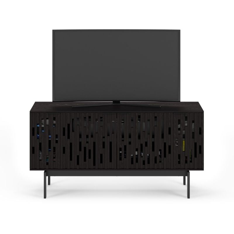 Code 7376 TV Stand & Storage Console