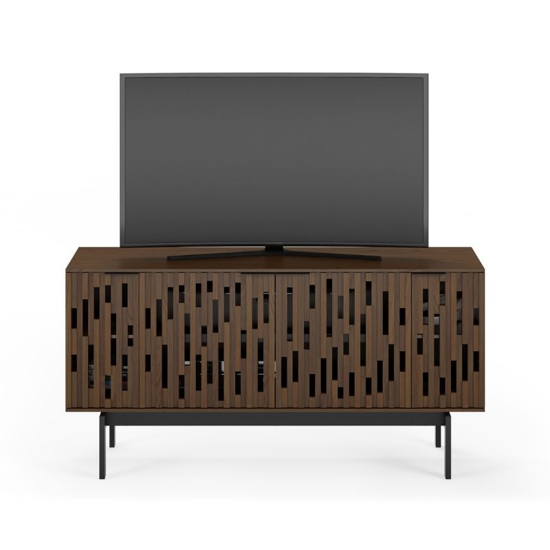 Code 7376 TV Stand & Storage Console