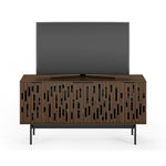 Load image into Gallery viewer, Code 7376 TV Stand &amp; Storage Console
