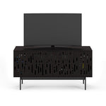 Load image into Gallery viewer, Code 7376 TV Stand &amp; Storage Console
