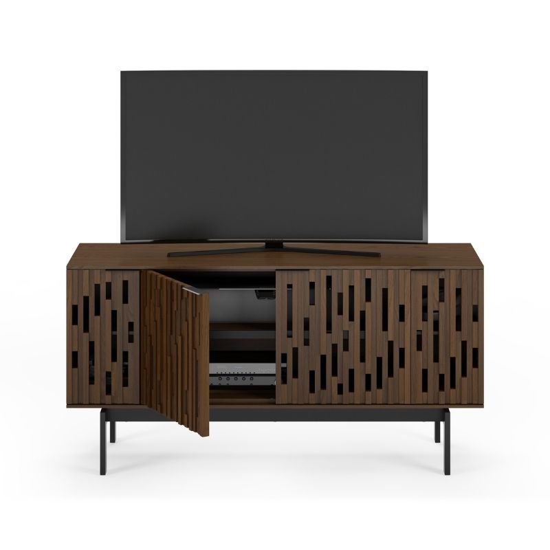 Code 7376 TV Stand & Storage Console