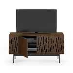 Load image into Gallery viewer, Code 7376 TV Stand &amp; Storage Console
