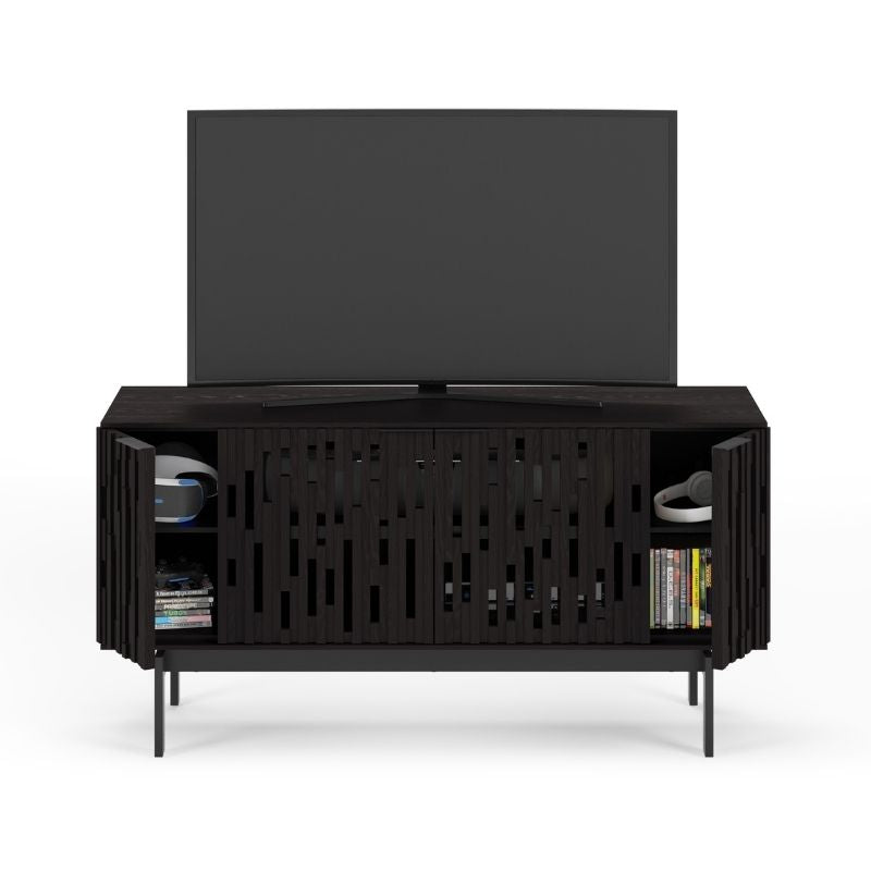 Code 7376 TV Stand & Storage Console