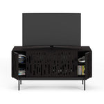 Load image into Gallery viewer, Code 7376 TV Stand &amp; Storage Console
