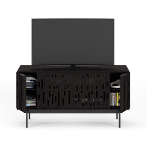 Code 7376 TV Stand & Storage Console