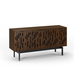 Code 7376 TV Stand & Storage Console