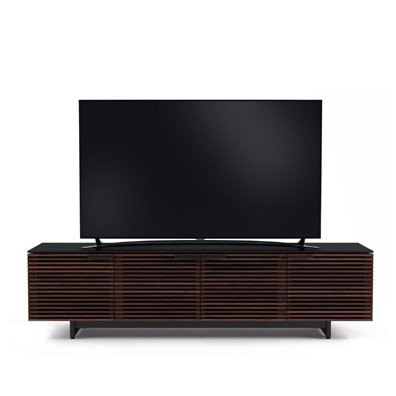 Corridor 8173 Modern TV Stand & Media Console In 2 Coulors