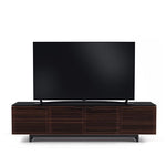 Load image into Gallery viewer, Corridor 8173 Modern TV Stand &amp; Media Console In 2 Coulors
