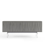 Load image into Gallery viewer, Tanami 7109 Modern TV Stand &amp; Credenza
