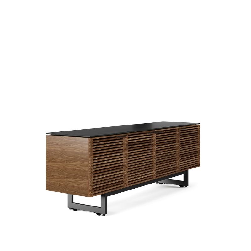 Corridor 8179 Modern TV Stand & Media Console