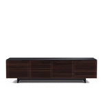 Load image into Gallery viewer, Corridor 8173 Modern TV Stand &amp; Media Console In 2 Coulors
