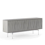 Load image into Gallery viewer, Tanami 7109 Modern TV Stand &amp; Credenza
