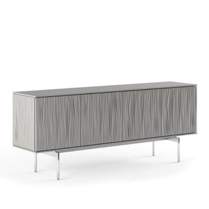 Tanami 7109 Modern TV Stand & Credenza