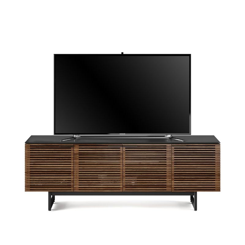 Corridor 8179 Modern TV Stand & Media Console