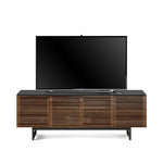 Load image into Gallery viewer, Corridor 8179 Modern TV Stand &amp; Media Console
