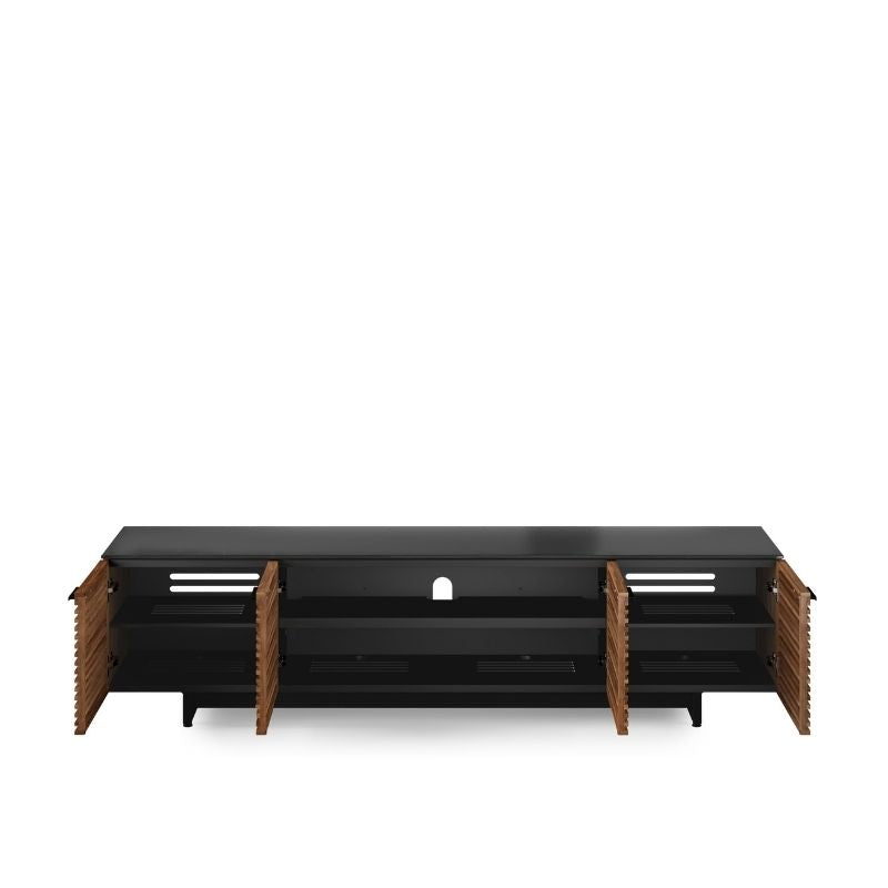 Corridor 8173 Modern TV Stand & Media Console In 2 Coulors