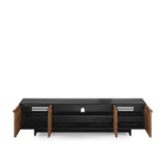 Load image into Gallery viewer, Corridor 8173 Modern TV Stand &amp; Media Console In 2 Coulors
