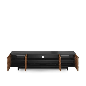 Corridor 8173 Modern TV Stand & Media Console In 2 Coulors