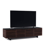 Load image into Gallery viewer, Corridor 8173 Modern TV Stand &amp; Media Console In 2 Coulors
