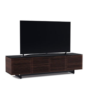 Corridor 8173 Modern TV Stand & Media Console In 2 Coulors