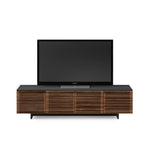 Load image into Gallery viewer, Corridor 8173 Modern TV Stand &amp; Media Console In 2 Coulors
