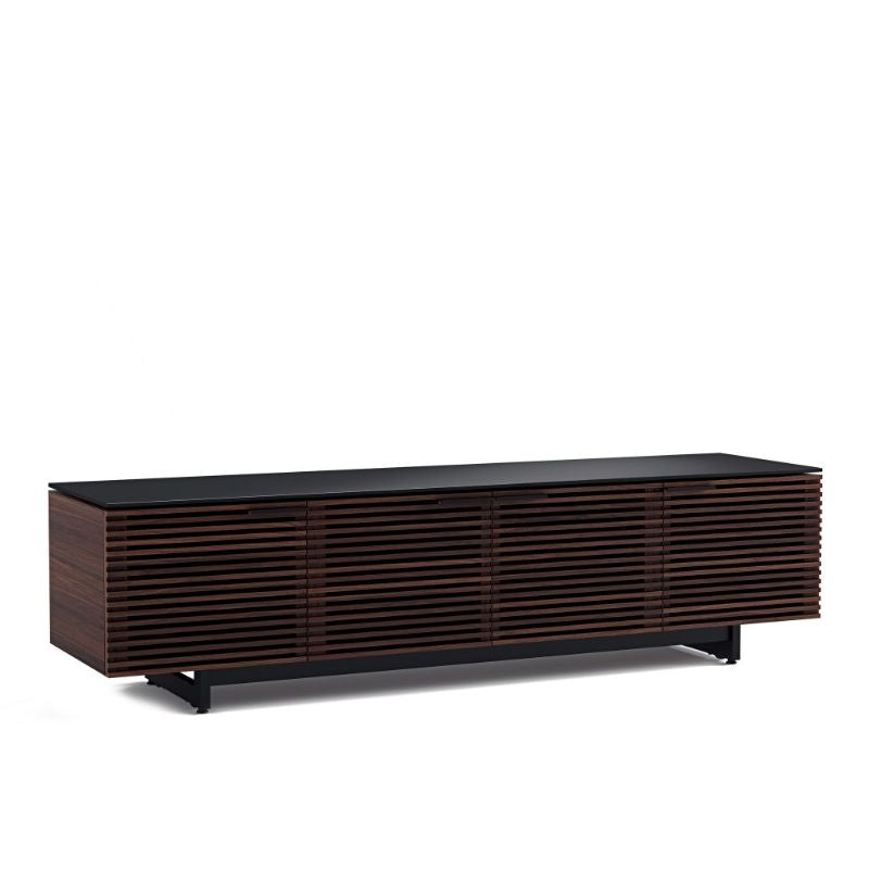 Corridor 8173 Modern TV Stand & Media Console In 2 Coulors