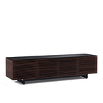 Load image into Gallery viewer, Corridor 8173 Modern TV Stand &amp; Media Console In 2 Coulors
