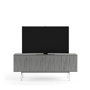 Tanami 7109 Modern TV Stand & Credenza